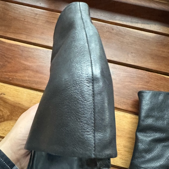 French Connection Rafaela Boot - Picture 10 of 10